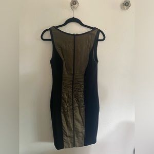 Karen Millen day to night dress